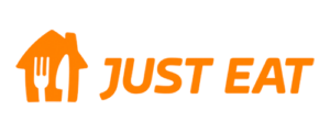 Just-Eat-Logo