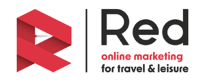 Red-Online-Marketing-logo