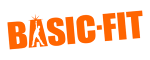 basic-fit-logo