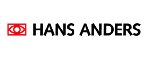 hans-anders-logo