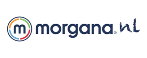 morgana-logo
